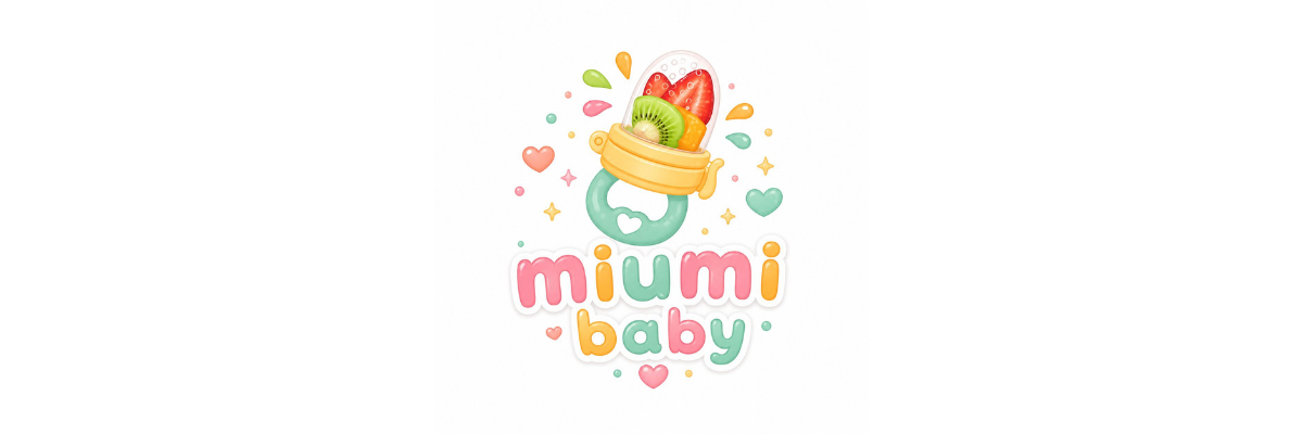 miumibaby