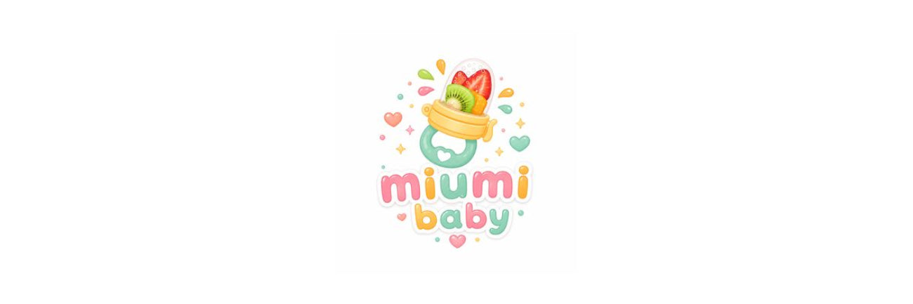 miumibaby
